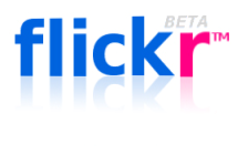 flickr_logo