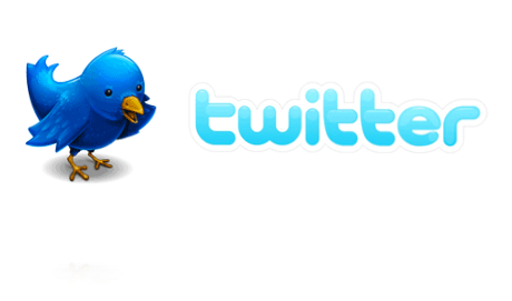 twitter_logo