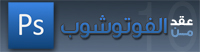 10PS-minibanner