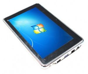 P88Chinesetabletx488
