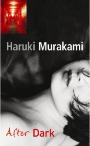 afterdarkukmw4