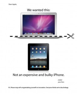dear-apple