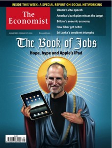 jobs-cover