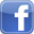 Facebook Widgets