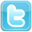 Twitter Widgets